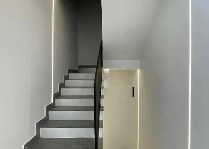22 Skyview